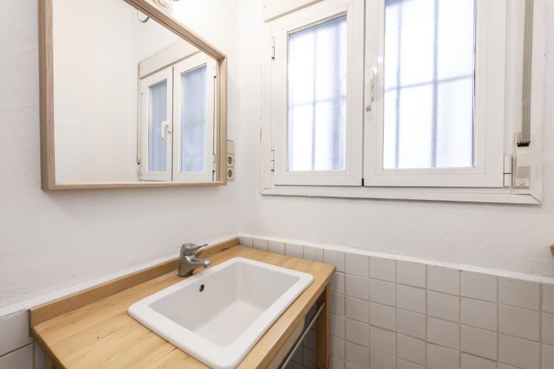 Aluminum Windows Service in Boston, MA
