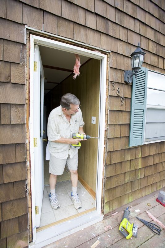 Post-Installation Support